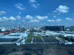 Tradehub 21 (D22), Factory #498764711